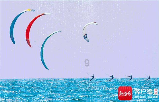 骨科护理院逃生
