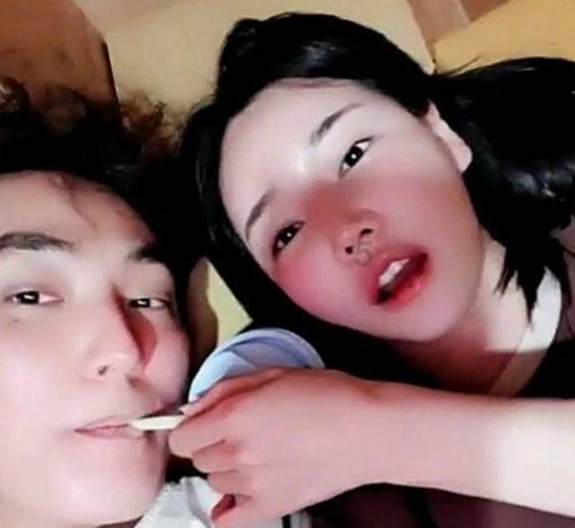 第一次表白没经验被删？