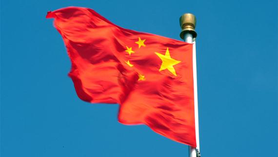 救援农场少年