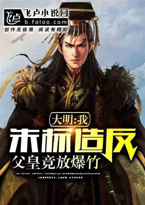小猫钓鱼开船版最新版下载