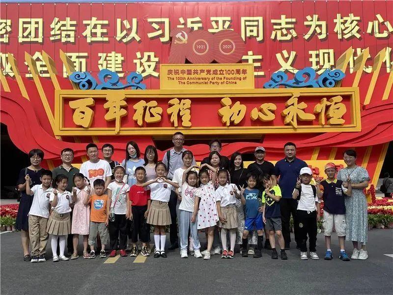 给你的感觉看着怎么样？说实话，不要捣乱