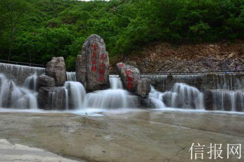 你能接受婚后不和父母同住吗？游戏画面