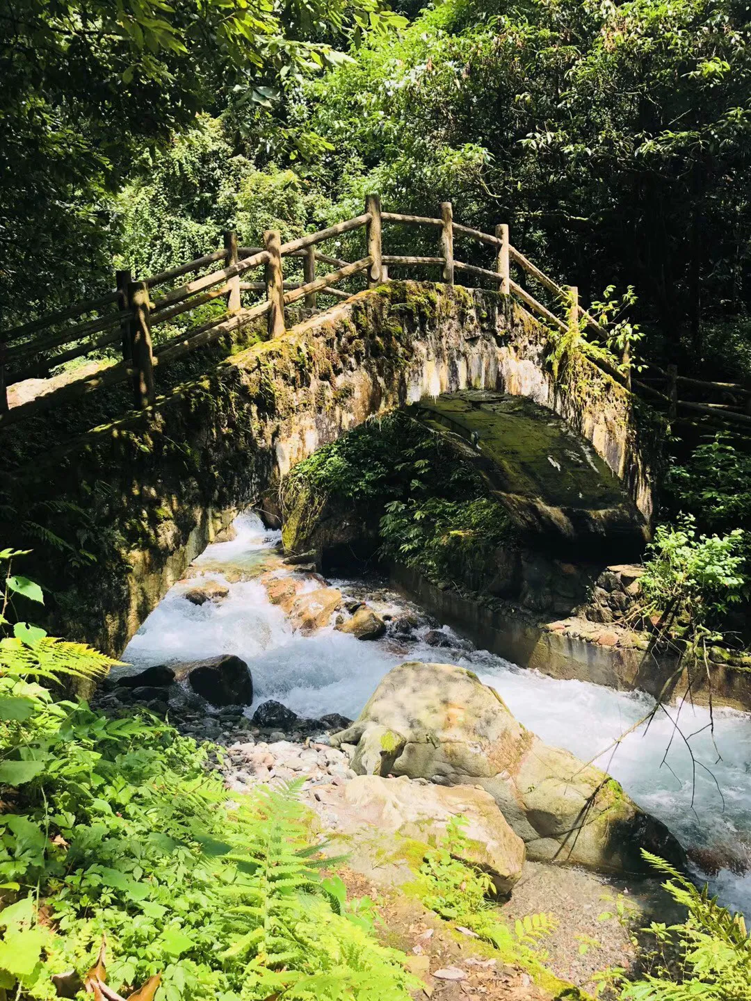 地下堡垒逃脱