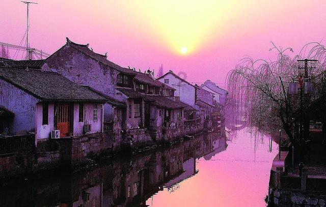 一个承诺